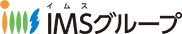 イムス情報局